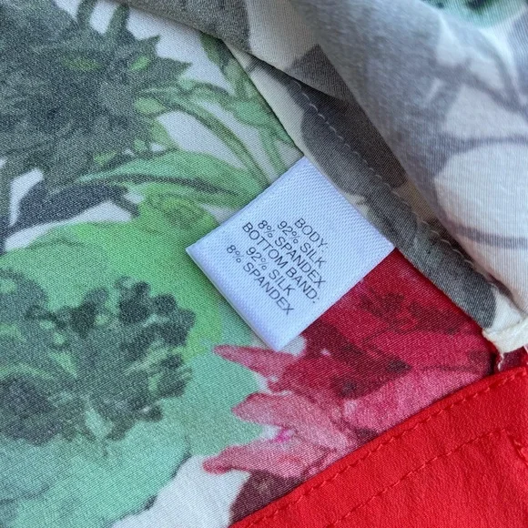 St John top - Picture 12 of 12